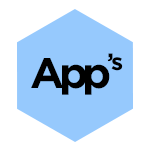 Apps Conf 2016 (фестиваль РИТ++)