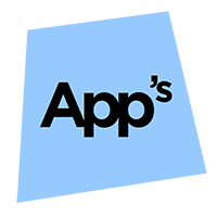 AppsConf 2019
