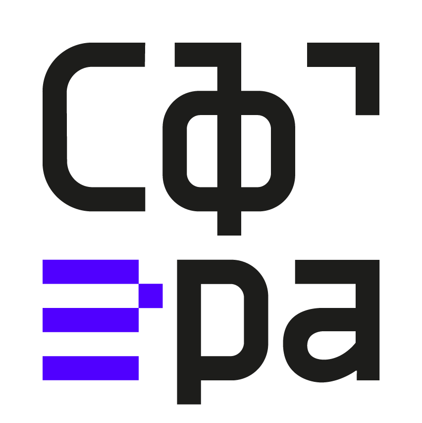 Платформа сфера