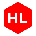 HighLoad++ Moscow 2018