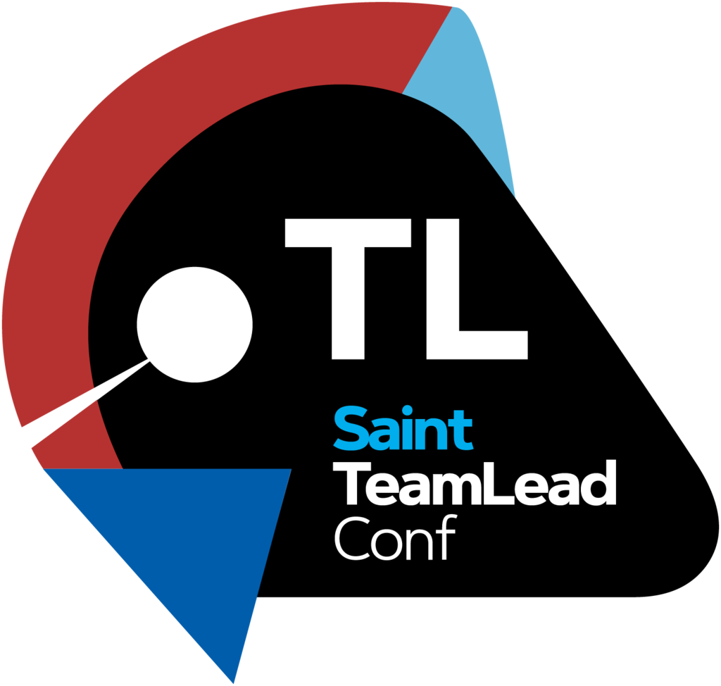 Agent conf. Saint Teamlead conf 2022. Saint Teamlead conf 2023. Saint Team lead conf. Saint Team lead conf 2022.