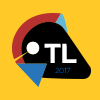 TeamLead Conf 2018